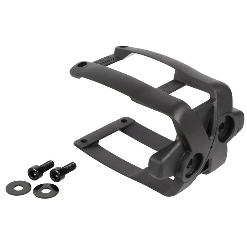 Tapa Specialized Ele Battery Levo GEN 3 Top Expander Kit