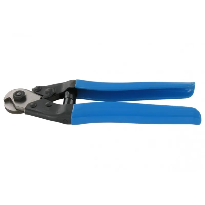 Tenaza VAR Corta Cable