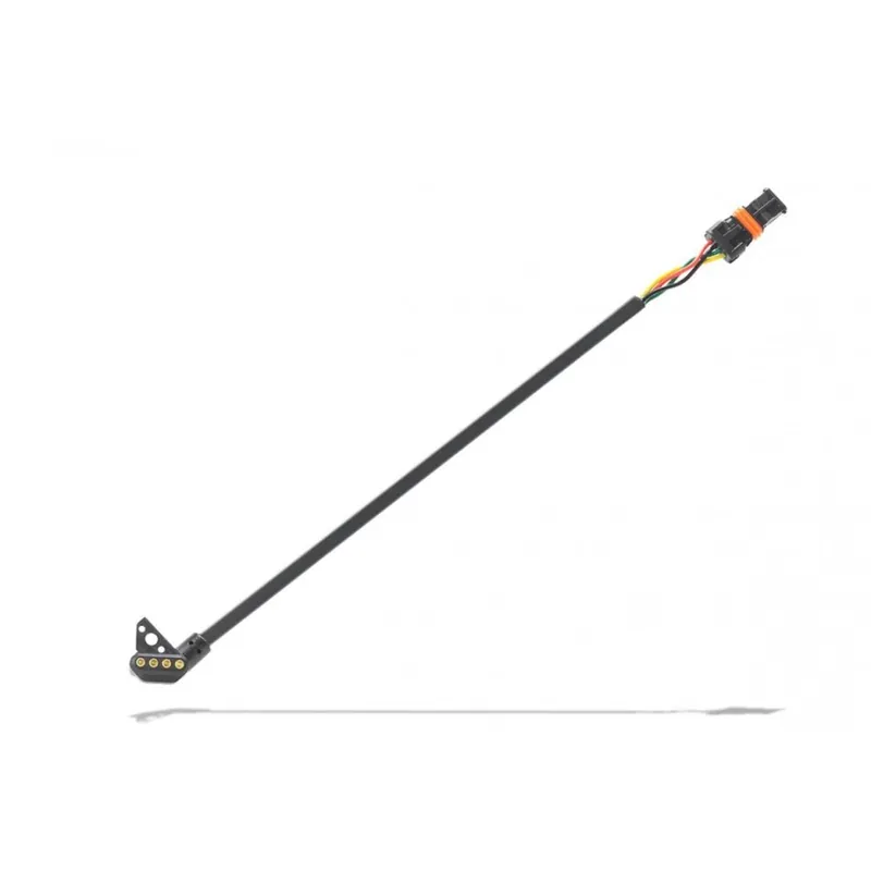 Cable Bosch Unidad Accionamiento Kiox,SmartphoneHub y Nyon