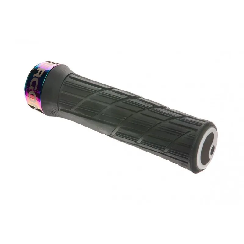Punos Ergon Ge1 Evo Factory Oil Slick