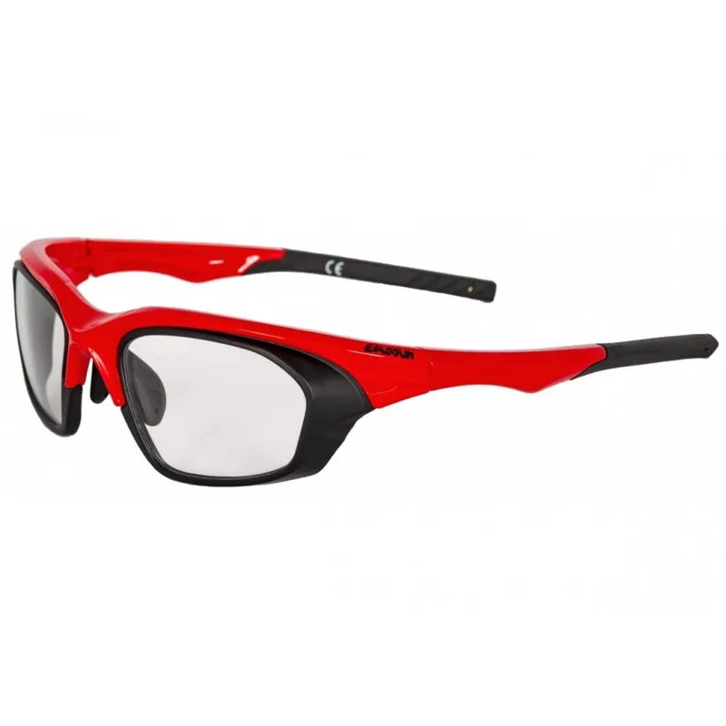 Gafas Eassun Fit RX