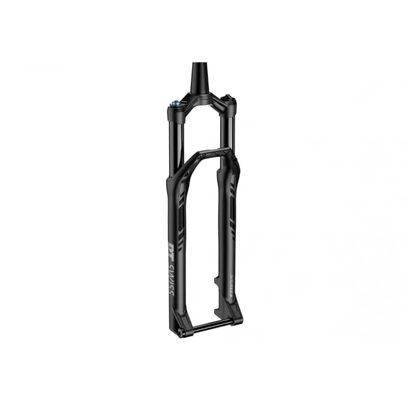 Horquilla DT Swiss F 232 ONE 29 Boost 120mm Remote InControl