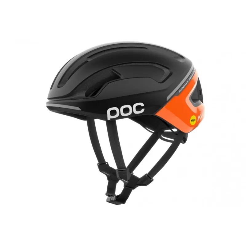 Casco POC Omne Beacon MIPS