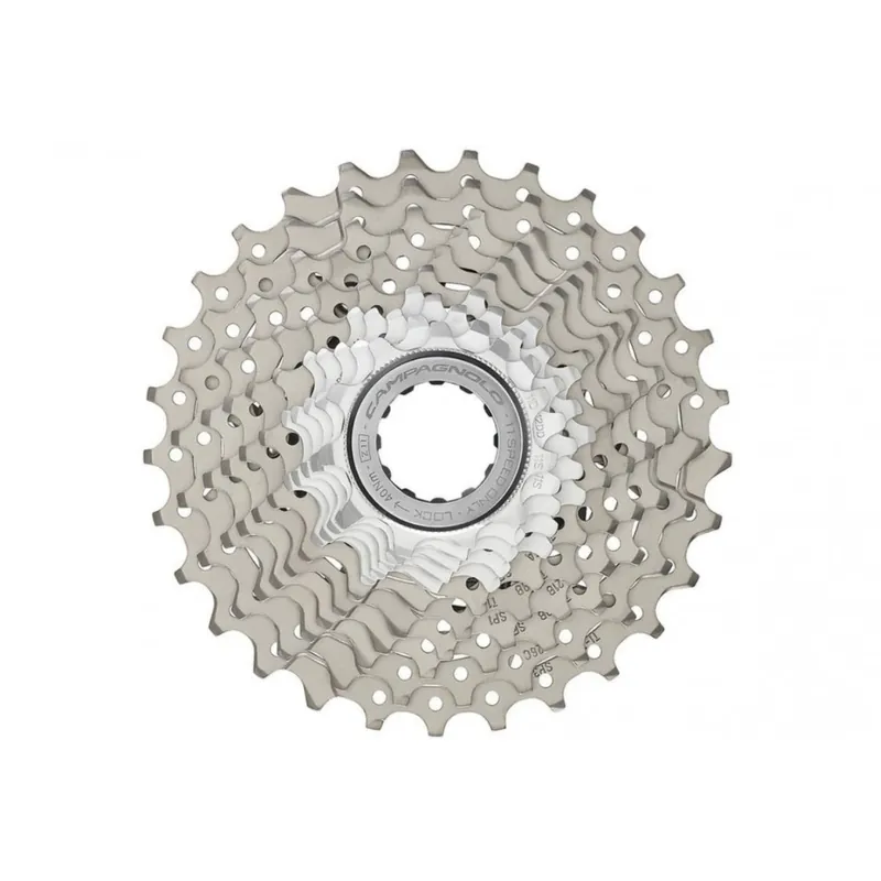 Cassette Campagnolo Super Record 12V