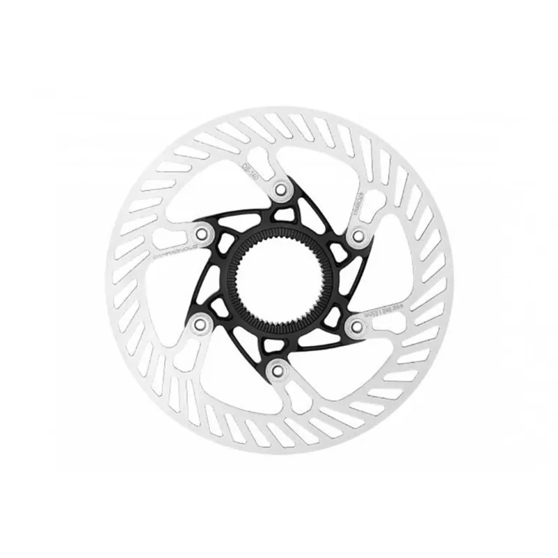 Disco Campagnolo AFS Centerlock