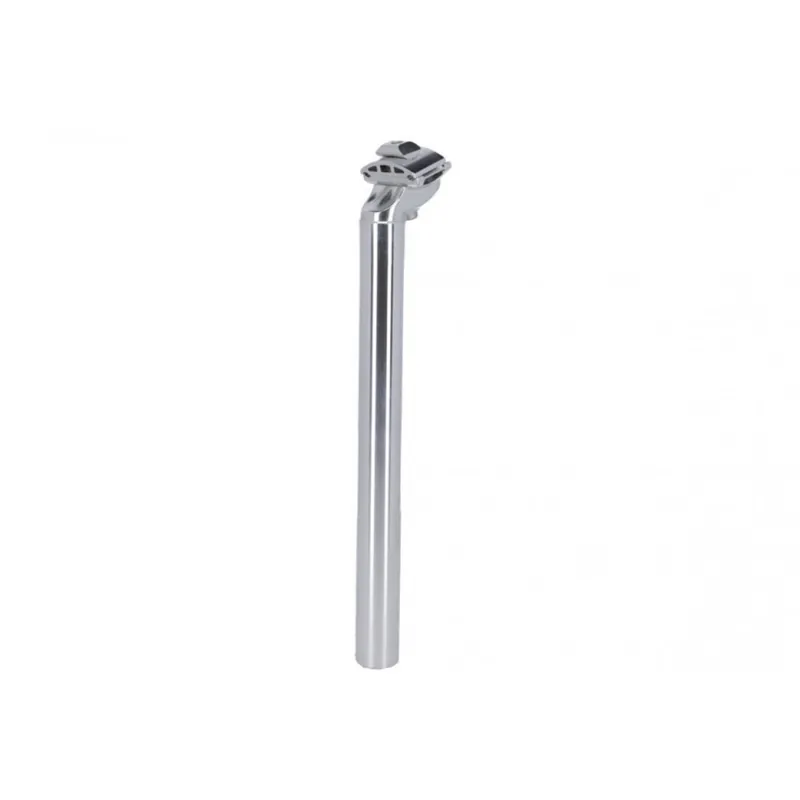 Tija XLC-R07 31.6mm