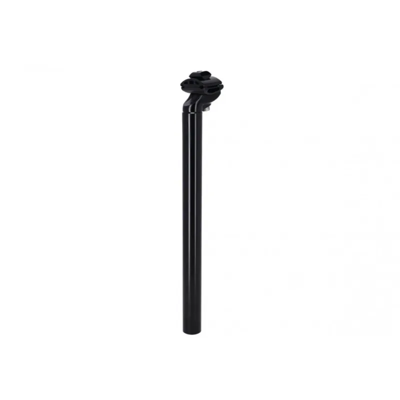 Tija XLC-R07 26.0mm