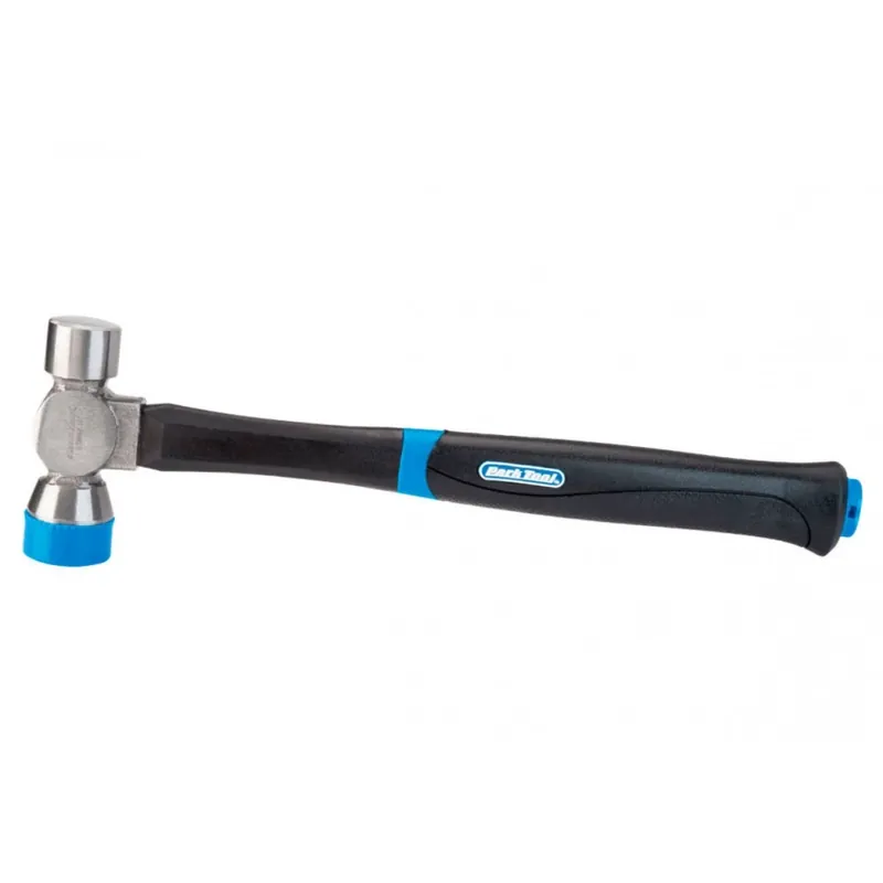 Martillo Park Tool HMR-8