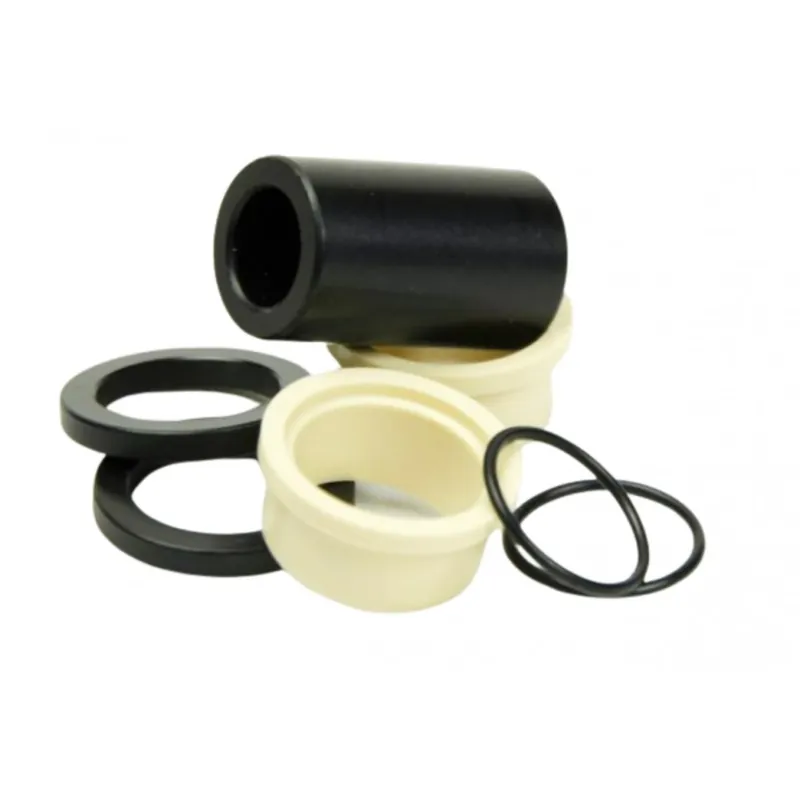 Reductor Fox 5 piezas Baja Friccion 24.89mmx8mm