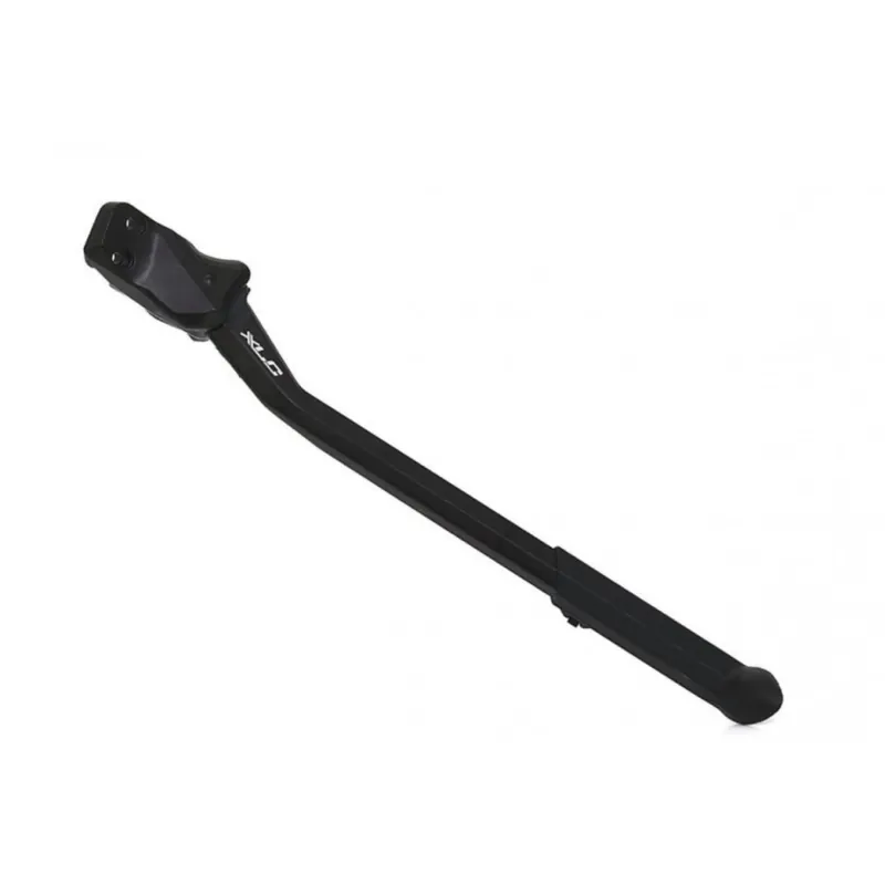Caballete XLC KS-C04 18mm/6mm Montaje Vaina 26"-28"