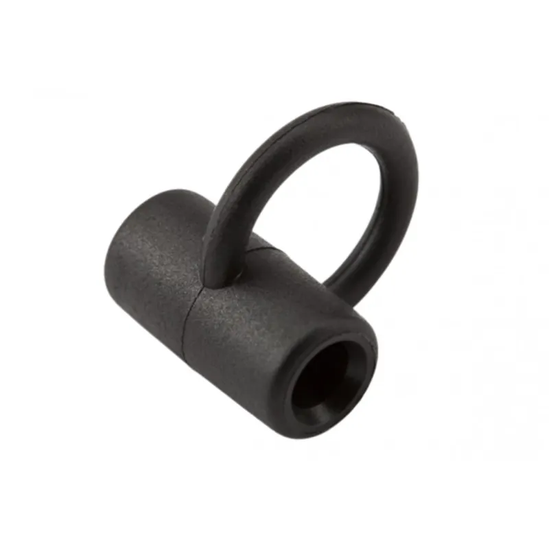 Pasa Cables Brompton