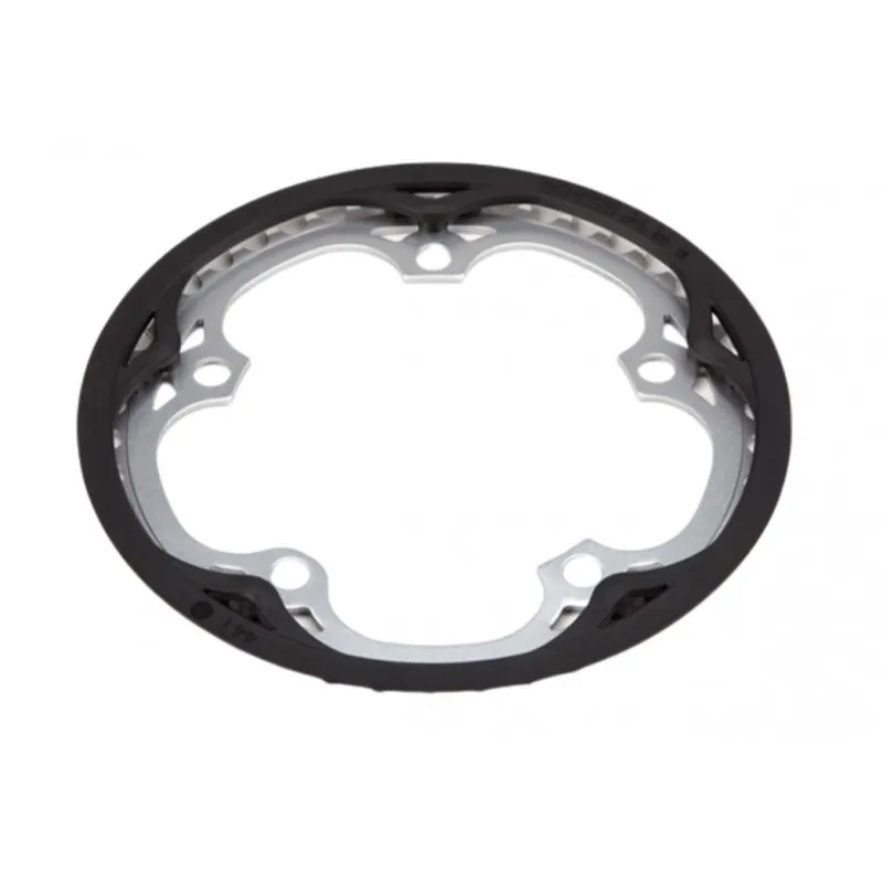Plato Brompton + Protector (solamente) - 44T