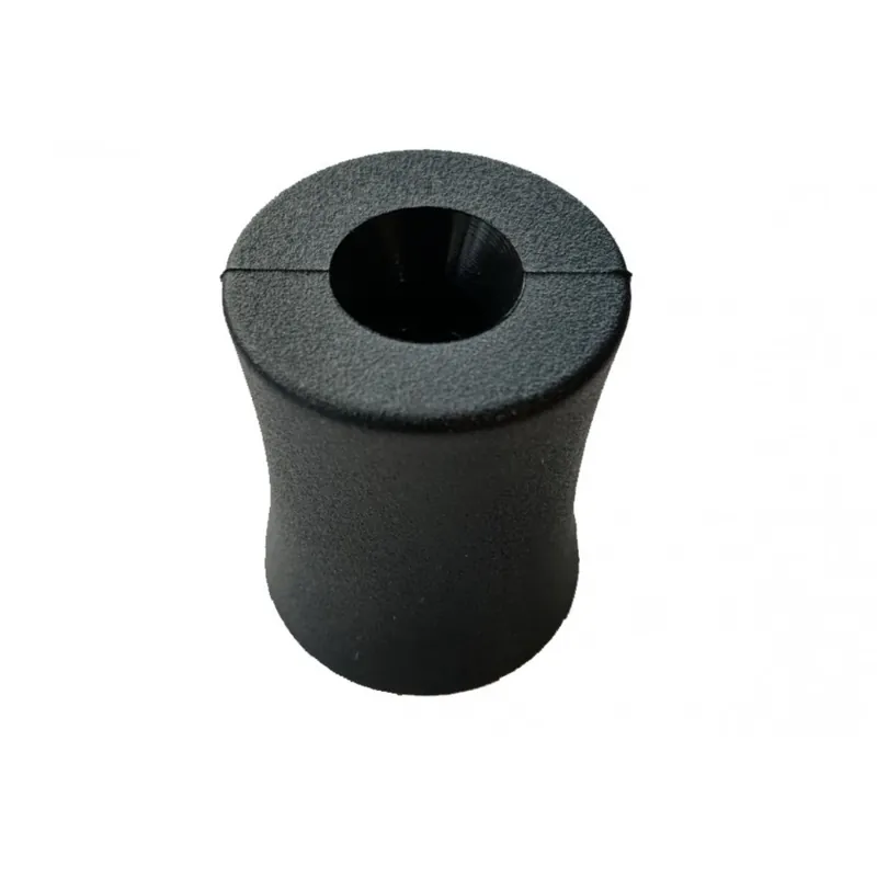 Goma Brompton Suspension Standard