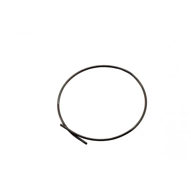 Muelle Sturmey Circlip-Nig 40mm HSA435