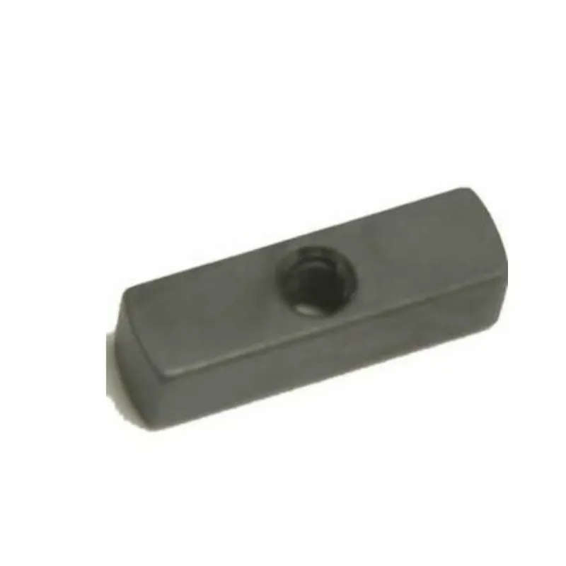 Rosca Cadenita Sturmey HSA295