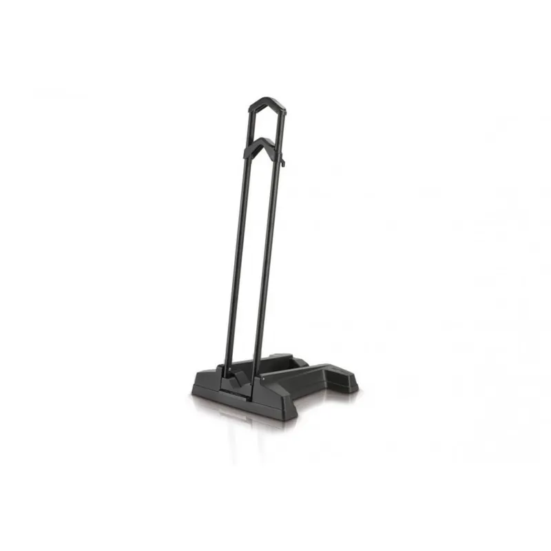 Soporte Bici XLC VS-F08 Unistage Pro