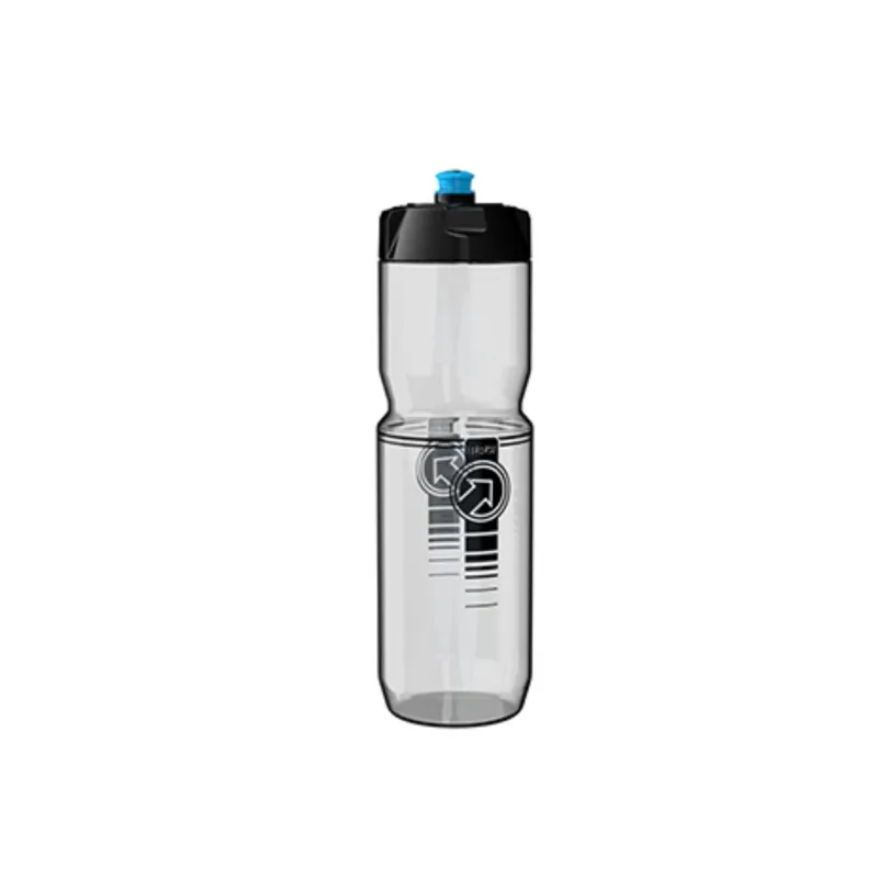 Bidon Pro Team 800ml