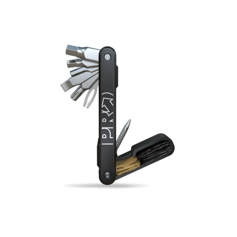 Multiherramienta Mini Pro Performance 9F Tubeless