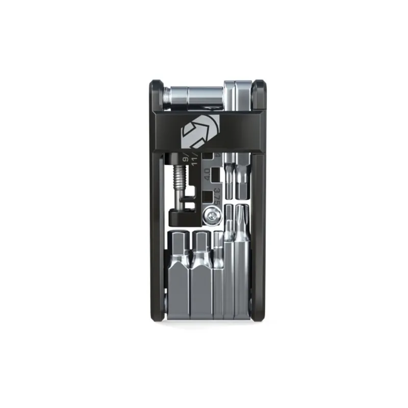 Multiherramienta Mini Pro Performance 14F