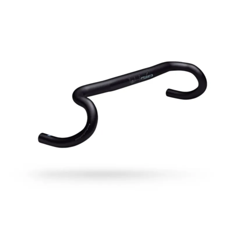 Manillar Pro Discover Alloy 31.8mm 30Deg