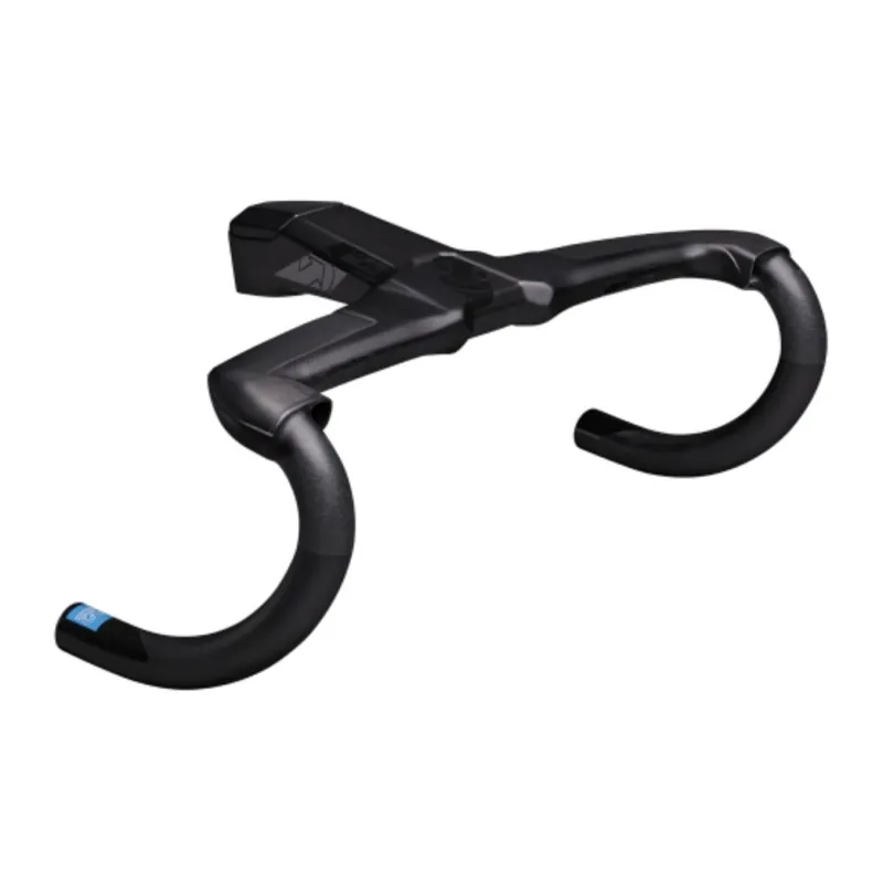 Manillar Integrado Pro Vibe Evo Carbon 105mm