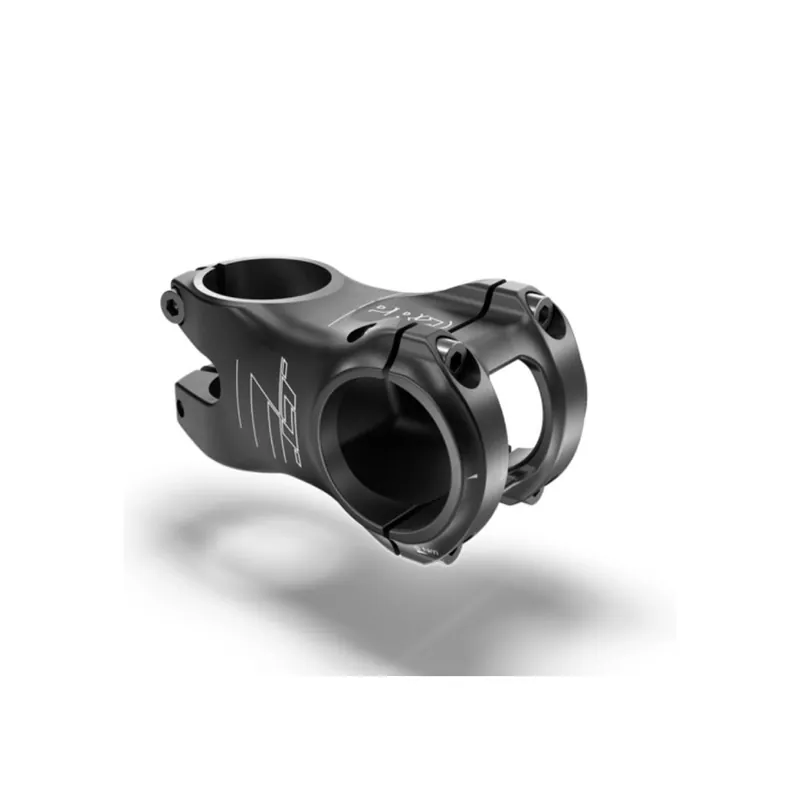 Potencia Pro LT 31.8mm Grados