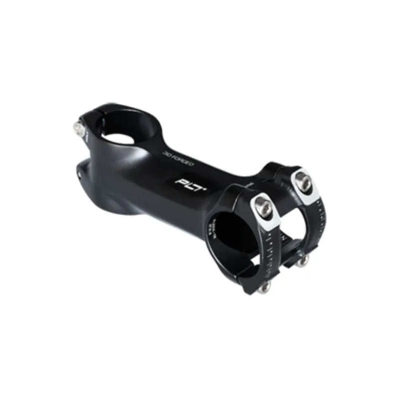Potencia Pro PLT 31.8mm +/-10 Grados