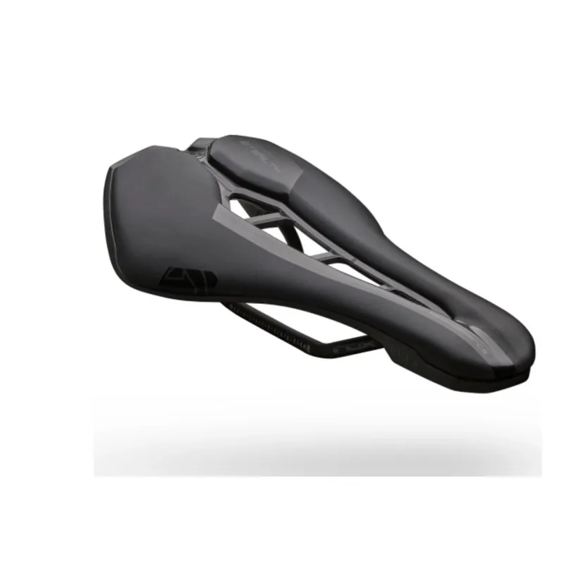 Sillin Pro Stealth Performance