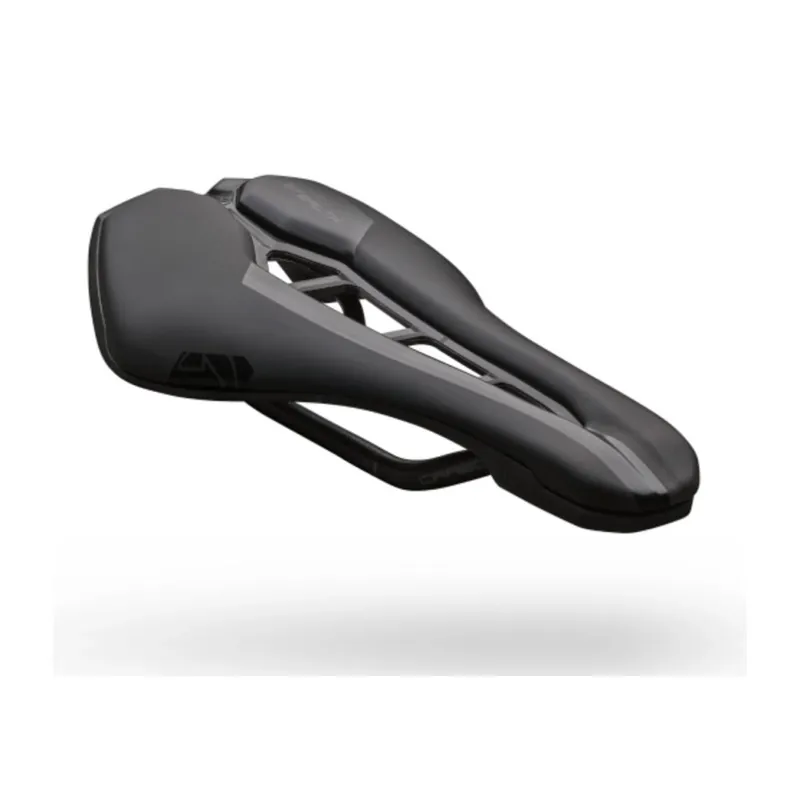 Sillin Pro Stealth Team Carbon