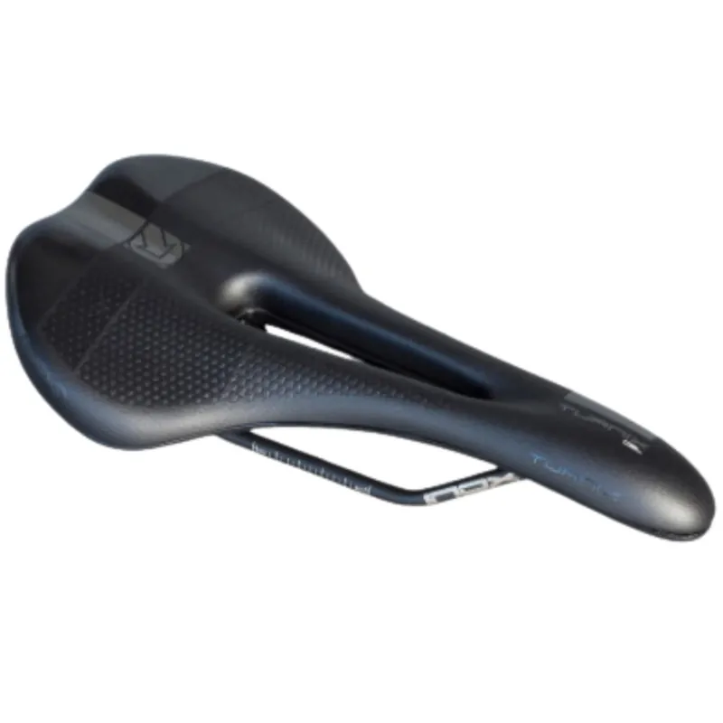 Sillin Pro Turnix Gel