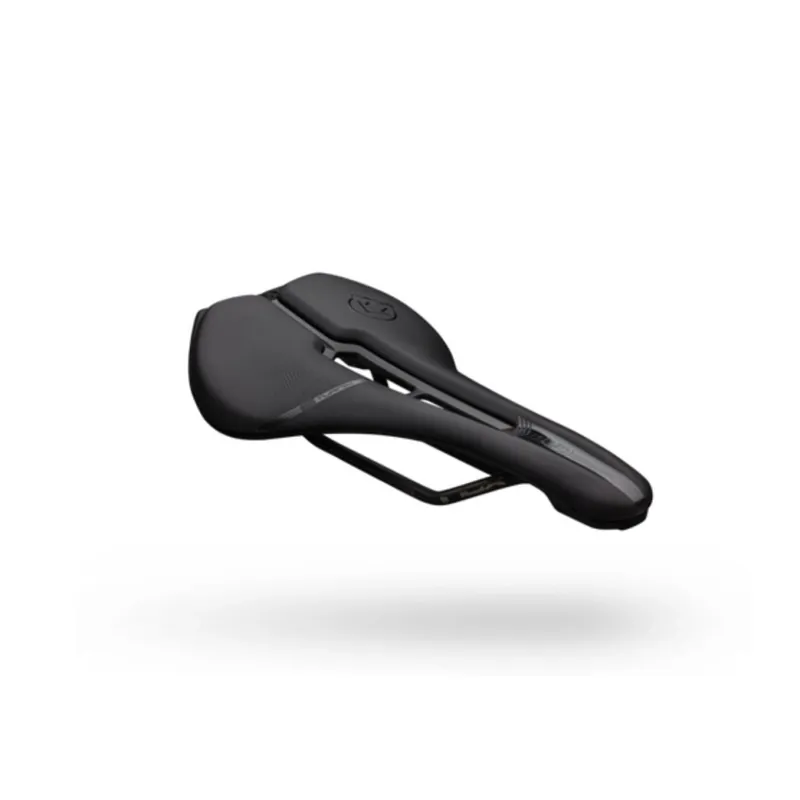 Sillin Pro Turnix Performance