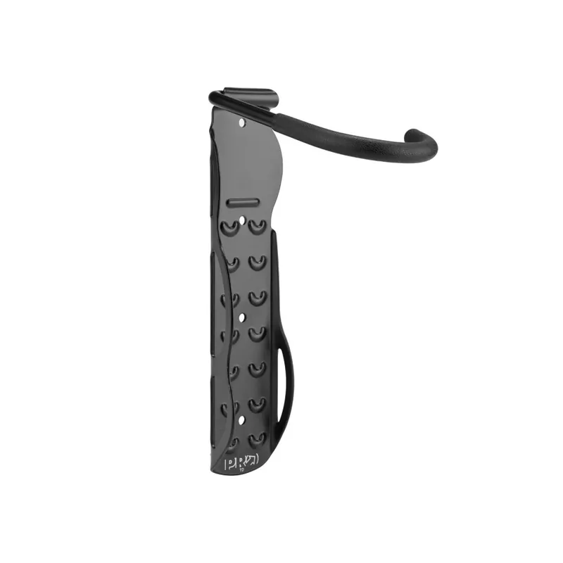 Soporte Pared Bicicleta Pro Bike Rack