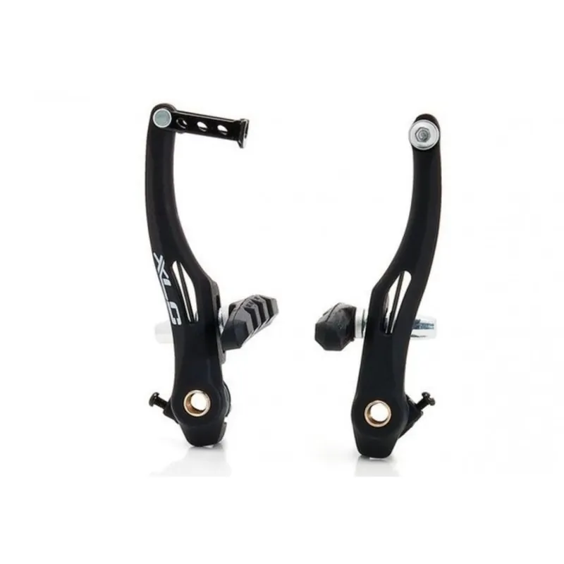 Freno V-Brake XLC BR-V03