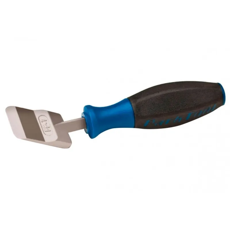 Separador de Pastillas Park Tool PP-1.2