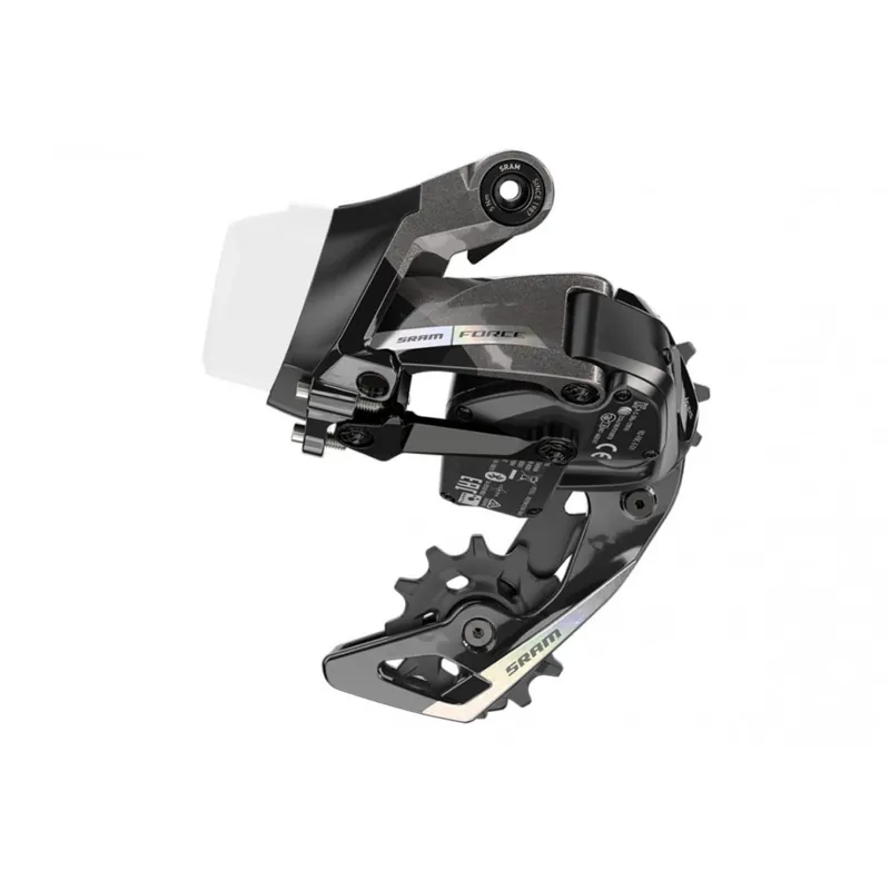 Cambio Sram Force Etap AXS 12V Max 36D