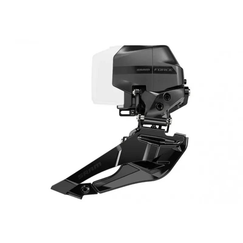 Desviador Sram Force Etap AXS Wide