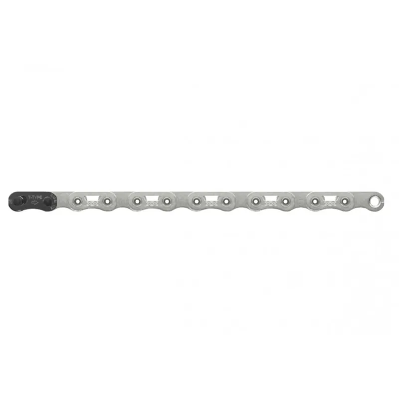 Cadena Sram XX Eagle Flattop 12V
