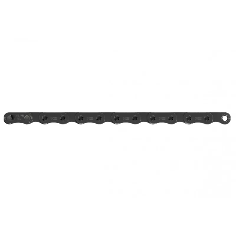 Cadena Sram Eagle X0 Flattop 12V