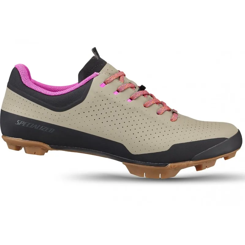 Zapatillas Specialized Recon ADV