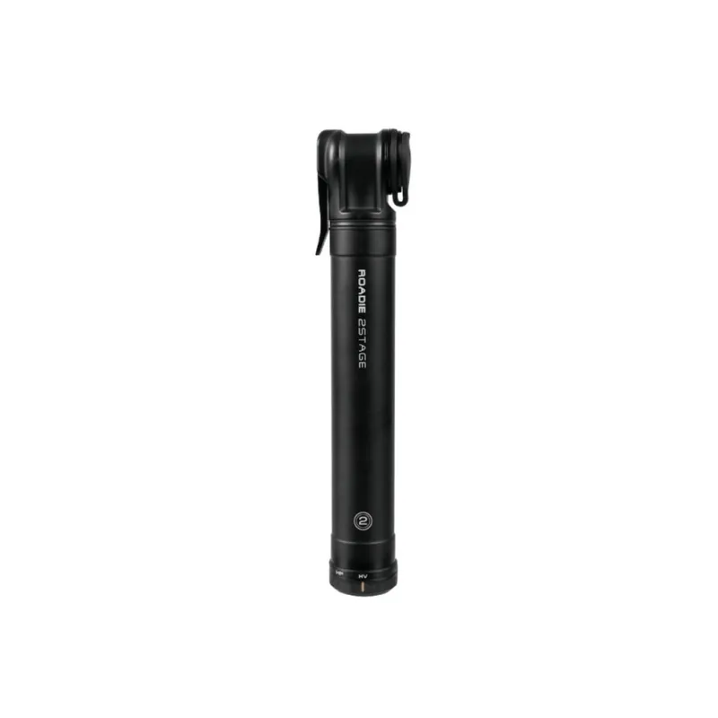 Bomba Topeak Roadie 2Stage