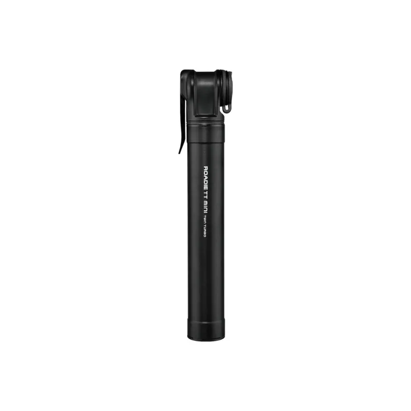 Bomba Topeak Roadie TT Mini