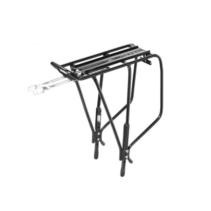 Portaequipajes Topeak Uni SuperTourist non-disc