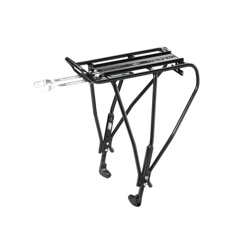 Portapaquetes Topeak Uni Explorer