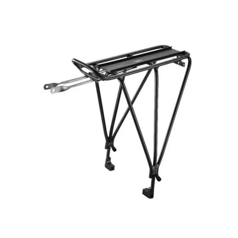 Portaequipajes Topeak Explorer 29er