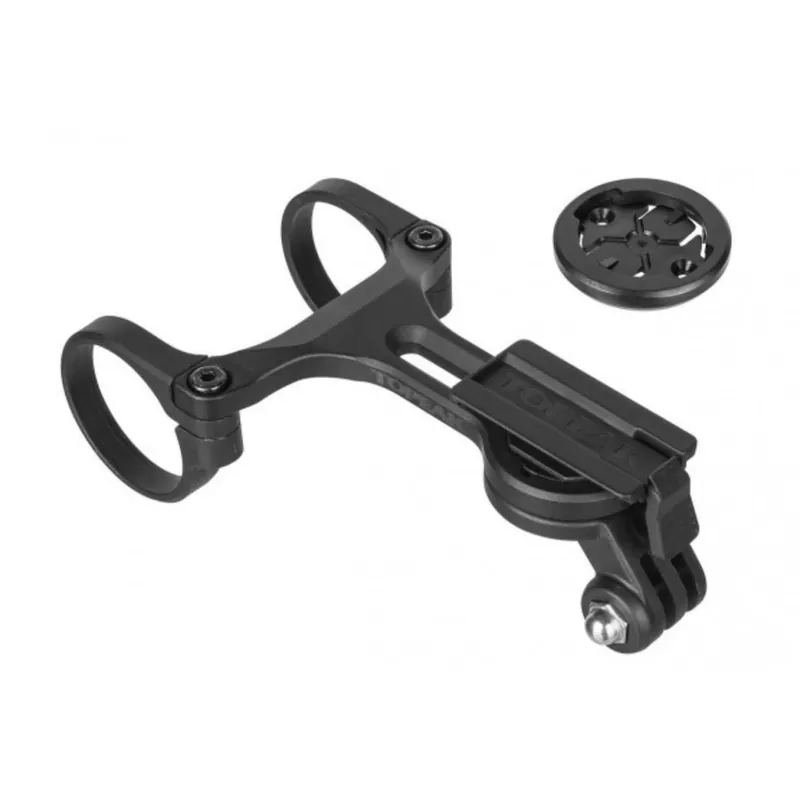 Soporte Topeak UTF Multi-Mount (Fits 25.4-31.8mm)