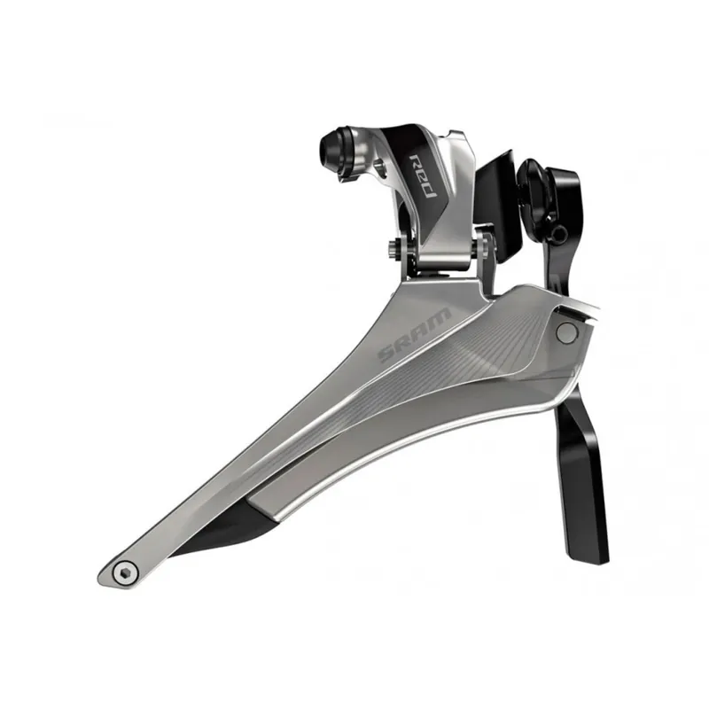 Desviador Sram Red 22 2x11V