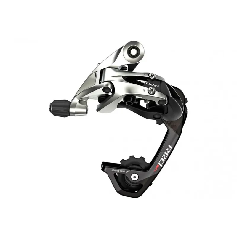 Cambio Sram Red 22 Caja Media Wifli 11V