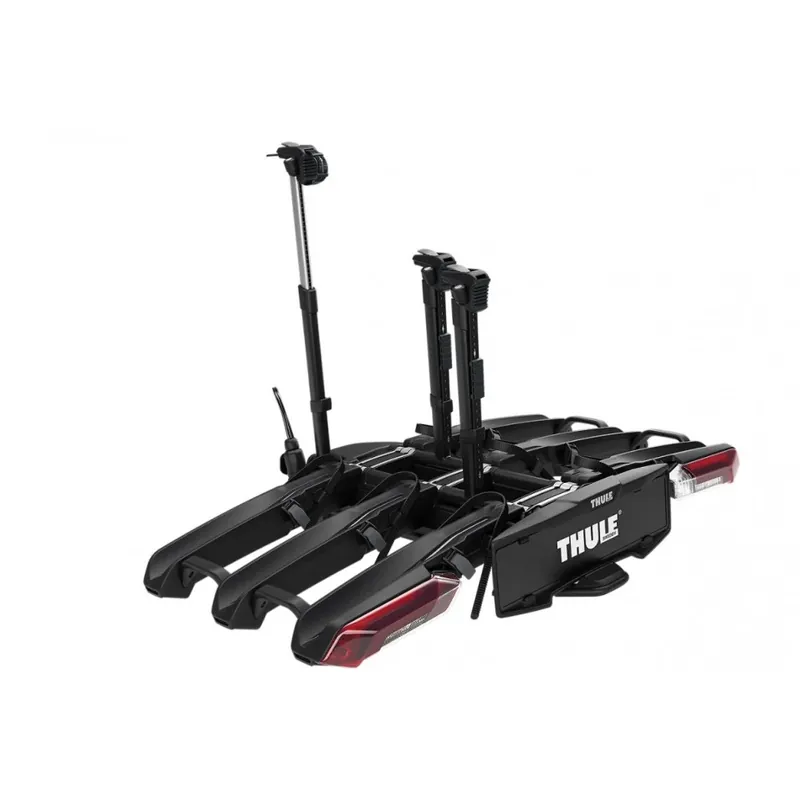 Portabici Thule EPOS Bola 3Bicis 13Pines
