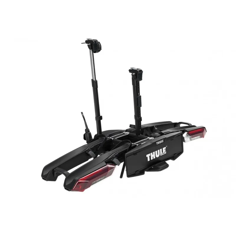 Portabici Thule EPOS Bola 2Bicis 13Pines