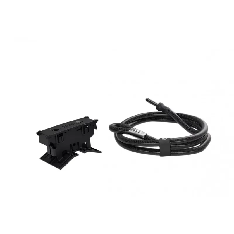 Candado Thule EPOS 600Mm Cable 12Mm